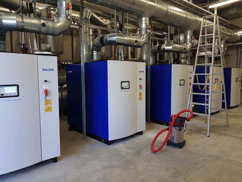 images/inhaltsbilder/referenzen/anlagen/ARA-Birs/Turbos/20200205_152247.jpg#joomlaImage://local-images/inhaltsbilder/referenzen/anlagen/ARA-Birs/Turbos/20200205_152247.jpg?width=4032&height=3024