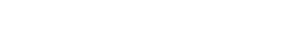 BRA turbo Ing AG